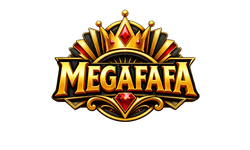 casino slots online